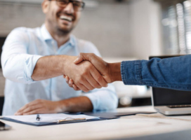 need-to-sell-house-for-cash-