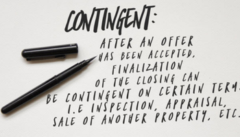 sell-your-house-as-is-