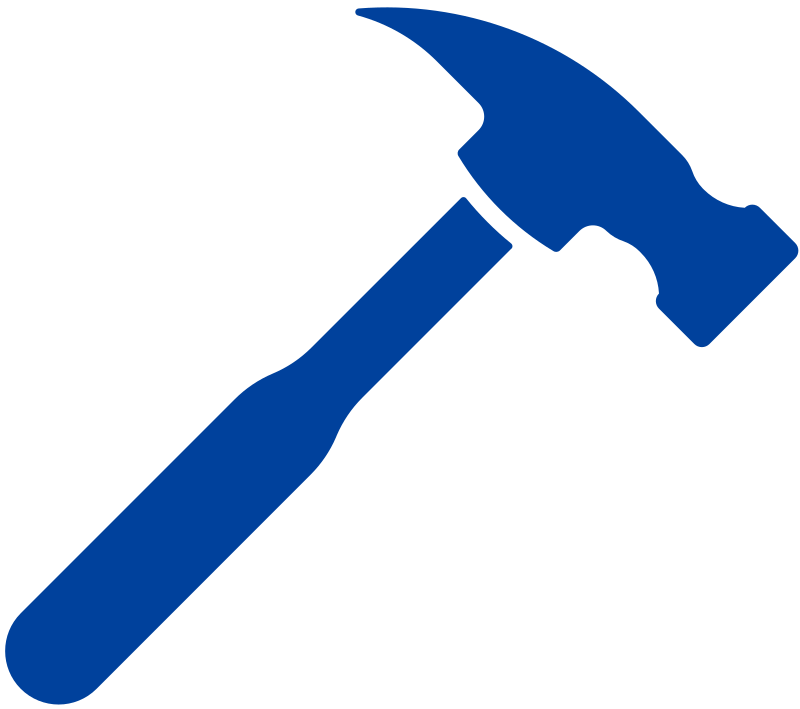 sell house without repair